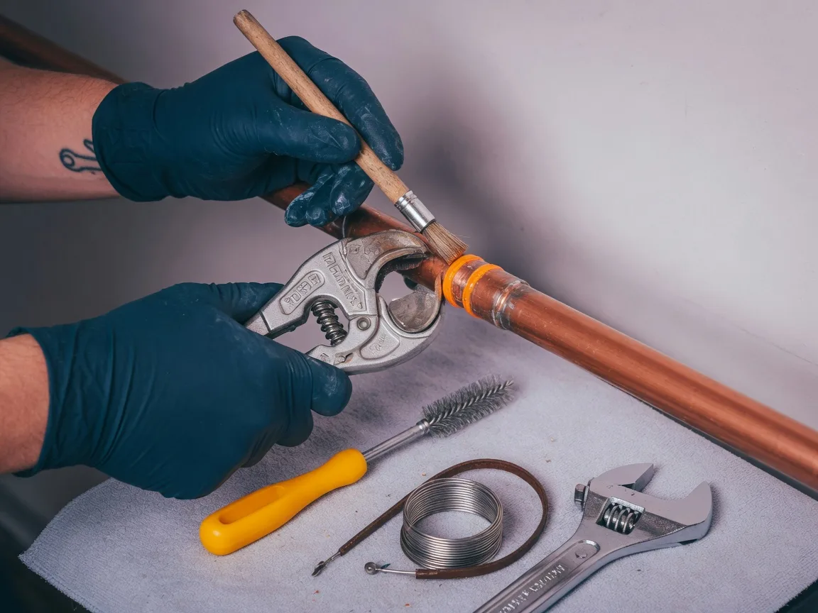 Why choose Sump Pump Repair in Hartman, AR